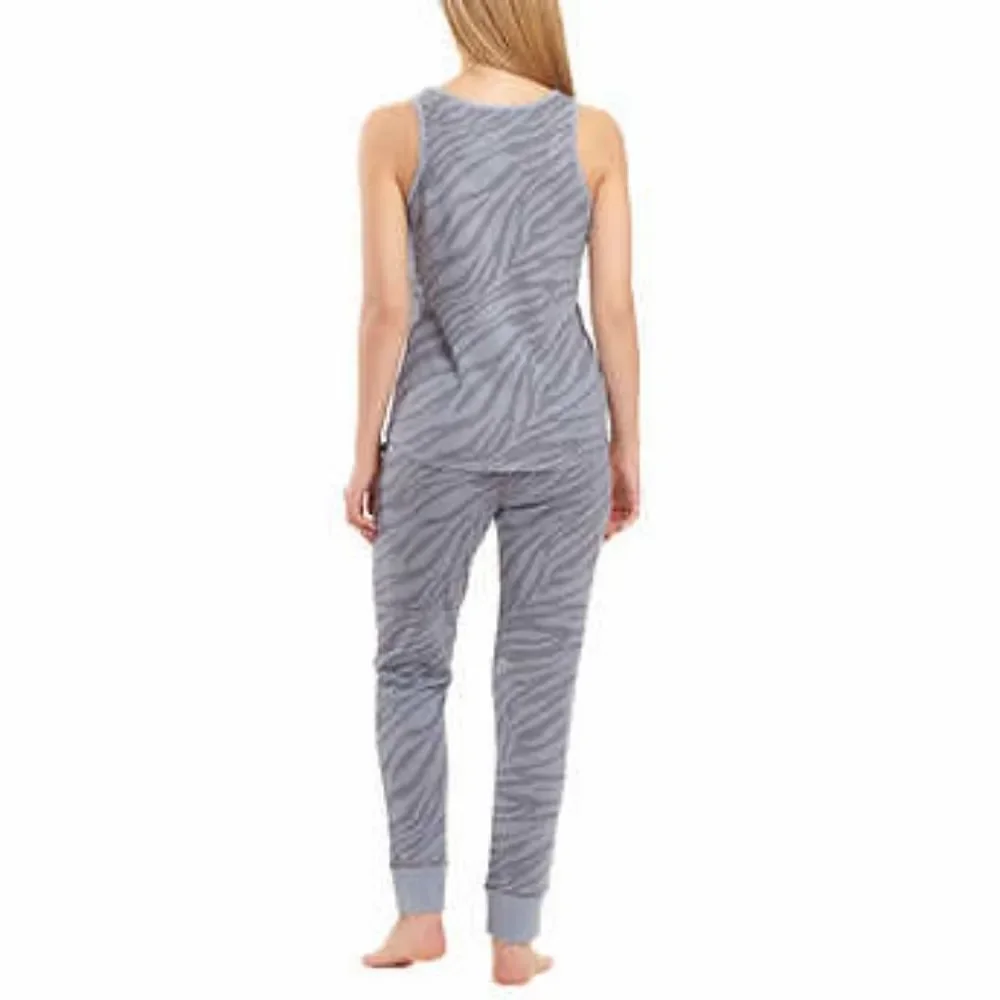 Karen Neuburger Live Love Lounge Ladies' 3-Piece Lounge Set